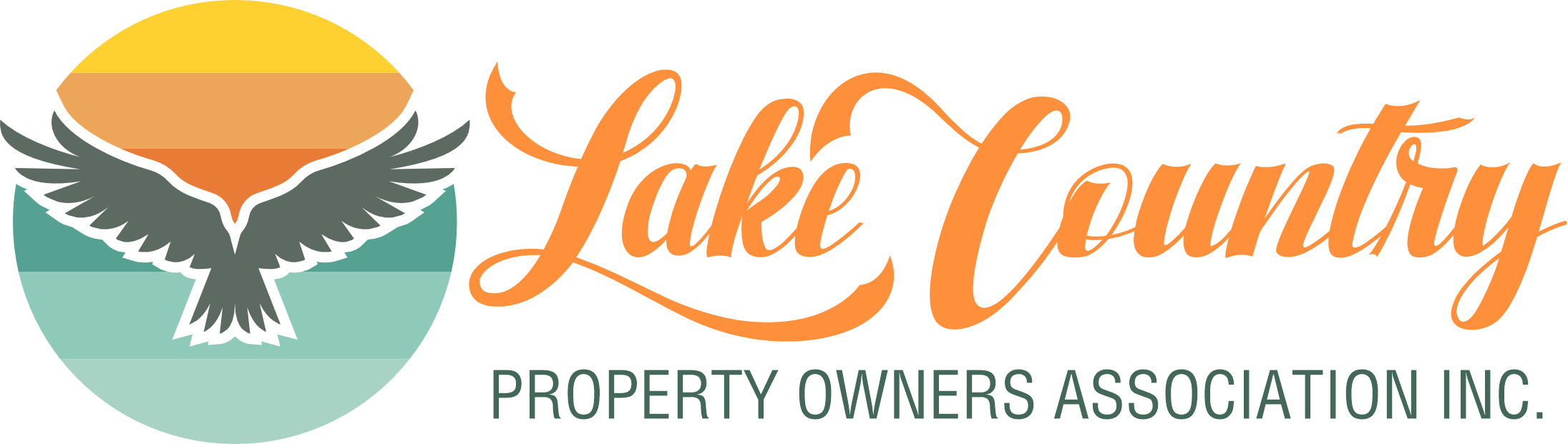 Lake Country Property Owners Association